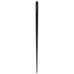 Jewelrystick（ジュエリースティック） 21cm  箸 1本売り トパーズ 093207