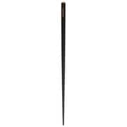 Jewelrystick(ジュエリースティック) 21cm 箸 1本売り トパーズ 093207