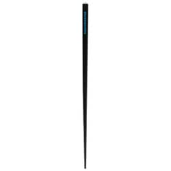Jewelrystick（ジュエリースティック） 21cm  箸 1本売り アクアマリン 093214