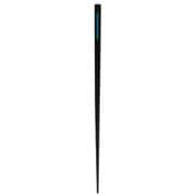Jewelrystick(ジュエリースティック) 21cm 箸 1本売り アクアマリン 093214