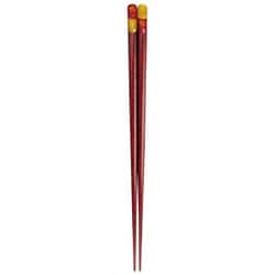 天宝桜格子 21cm 093429
