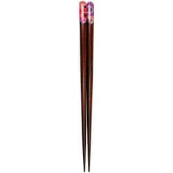 天宝和傘 21cm 100738