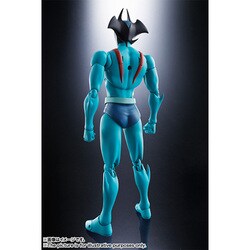 ヨドバシ.com - バンダイ BANDAI S.H.Figuarts(フィギュアーツ