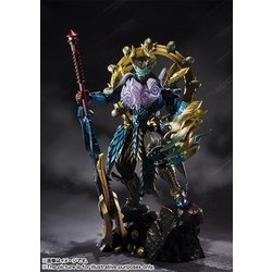 ヨドバシ.com - バンダイ BANDAI S.H.Figuarts(フィギュアーツ
