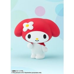 ヨドバシ.com - バンダイ BANDAI フィギュアーツZERO マイ