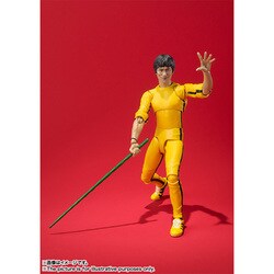 ヨドバシ.com - バンダイ BANDAI S.H.Figuarts(フィギュアーツ ...