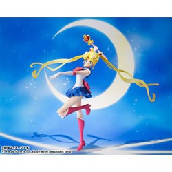 ヨドバシ.com - バンダイ BANDAI S.H.Figuarts(フィギュアーツ