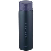 F・P ライトマグボトル 500ml NV(ネイビー) FPR-8020