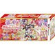 プリパラ めざめよ！女神のドレスデザイン ゴージャスパック [3DSソフト]
