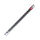 2mm シャープ替芯 B SL-152/B3P