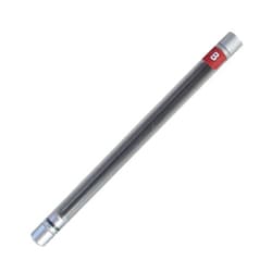 2mm シャープ替芯 B SL-152/B3P