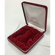 別珍ケース ケース2本入用 B-2