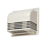 屋外フード FY-HSP13