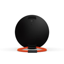 ヨドバシ.com - ULTIMATE EARS アルティメット イヤーズ UE ROLL