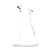 Jaybird Freedom Wireless ワイヤレスイヤホン GOLD JBD-FDM-001GD