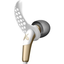 ヨドバシ.com - Jaybird ジェイバード Jaybird Freedom Wireless ワイヤレスイヤホン GOLD JBD-FDM- 001GD 通販【全品無料配達】