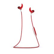 Jaybird Freedom Wireless ワイヤレスイヤホン Blaze JBD-FDM-001RD