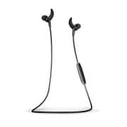 Jaybird Freedom Wireless ワイヤレスイヤホン Carbon JBD-FDM-001BK