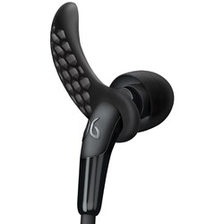 ヨドバシ.com - Jaybird ジェイバード Jaybird Freedom Wireless ヨドバシ.com - Jaybird ジェイバード Jaybird Freedom Wireless