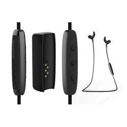 ヨドバシ.com - Jaybird ジェイバード Jaybird Freedom Wireless ヨドバシ.com - Jaybird ジェイバード Jaybird Freedom Wireless