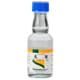 乳酸 食添 50ml