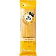 C5-05 [alce nero（アルチェネロ） 有機スパゲッティーニ 1.4mm 500g]