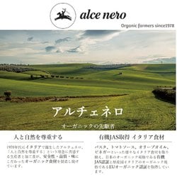 ヨドバシ.com - Alcenero アルチェネロ C5-46 [alce nero