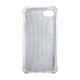 RK-TPC01C [iPhone 7用 Anti Shock Case 衝撃吸収ケース＋保護フィルム クリア]