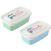 キャラクターグッズ I'm Doraemon（アイム・ドラえもん） RP45B レンジパック