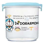 キャラクターグッズ I'm Doraemon（アイム・ドラえもん） PR3 保存容器