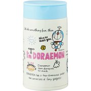 キャラクターグッズ I'm Doraemon(アイム・ドラえもん) SWS2 保温スープケース