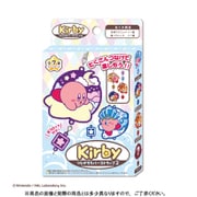 星のカービィ つながるラバーストラップ2 [全8種]