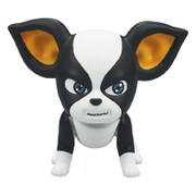 みにっしも イギー [ジョジョの奇妙な冒険 全高約7cm]