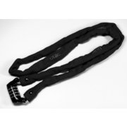 チェーンロック ENFORCER XL BLACK