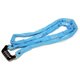 チェーンロック ENFORCER XL BLUE