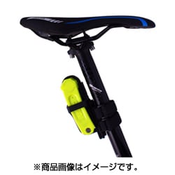 ULAC ネオブレードロック　TYPE-AX ULAC ネオブレードロック TYPE-AXの通販 by よっくん's shop｜ラクマ