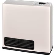 ガスファンヒーター 木造11畳/鉄筋15畳用 RC-N355E/13A