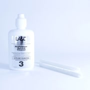 All Purpose Record Cleaner [レコードケア用品]