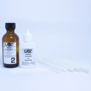 Power Cleaner ＋ Record Preservative [レコードケアセット]