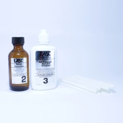 Record Preservative ＋ All Purpose Record Cleaner [レコードケアセット]