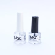 Stylus Cleaner ＋ Stylast [レコード針ケアセット]