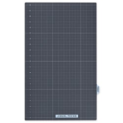 自分手帳Goods 下敷き ニ-JG4