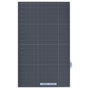 自分手帳Goods 下敷き ニ-JG4