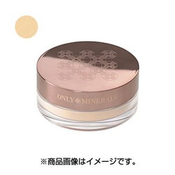 ヨドバシ.com - オンリーミネラル ONLY MINERALS OM14019 [プレミアム