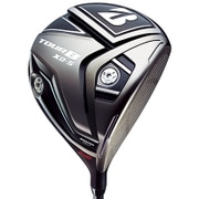TOUR B ドライバー XD-5 DIAMANA BF60（S） ロフト9.5度