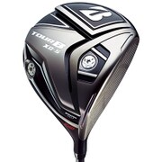TOUR B ドライバー XD-5 TourAD TX1-6(S) ロフト10.5度