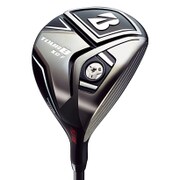 TOUR B フェアウェイウッド XD-F TourAD TP-6(S) #5