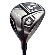 TOUR B フェアウェイウッド XD-F TourAD TX1-6F(SR) #3