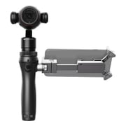 手持ち撮影用4K対応 Zenmuse X3 Zoom カメラ OSMO+(オスモプラス)
