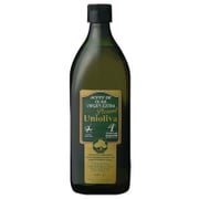 Unioliva(ウニオリバ) エキストラ・ヴァージン オリーブオイル PET 1L